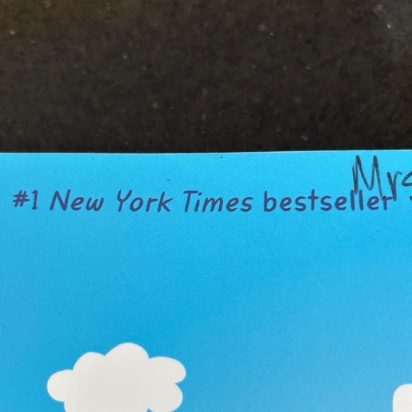 El Deafo Soft Cover Animated Book by Cece Bell - Picture 7 of 7